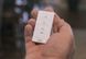 Пульт Sonos iPort xPRESS Audio Keypad White