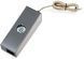 Блок питания iFi iPower Elite (5V/5A)