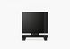 Сабвуфер Triangle Thetis 340 Black High Gloss