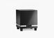 Сабвуфер Triangle Thetis 340 Black High Gloss