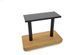 Акустическая стойка Atacama MOSECO CC02 Satin Black