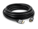 HDMI кабель TTAF High Speed HDMI Cable 5m