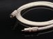 Коаксиальный кабель Oyaide DR-510 RCA 1.0m