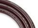 Межблочный кабель Neotech NESY-3002S UPOCC Stereo Interconnect Cable
