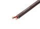 Межблочный кабель Neotech NESY-3002S UPOCC Stereo Interconnect Cable