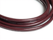 Межблочный кабель Neotech NESY-3002S UPOCC Stereo Interconnect Cable