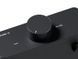 Усилитель Fosi Audio V3 48V