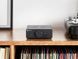 Усилитель Fosi Audio V3 48V