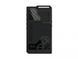 Плеєр HiBy R4 Black