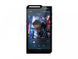Плеєр HiBy R4 Black