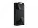 Плеєр HiBy R4 Black
