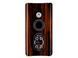Полочная акустика Monitor Audio Platinum 100 3G Pure Satin White