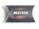 USB кабель Neotech NEUB-3020-USB 2.0 A-B-UPOCC Copper 2m