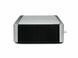 Підсилювач потужності Cambridge Audio Edge W Dark Grey
