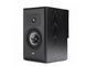 Акустическая пара Polk Audio Legend L100 Black Ash