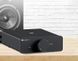 Усилитель Fosi Audio V3 48V