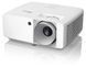 Проектор Optoma HZ40HDR (E9PD7KK01EZ14KH)