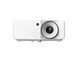 Проектор Optoma HZ40HDR (E9PD7KK01EZ14KH)