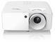 Проектор Optoma HZ40HDR (E9PD7KK01EZ14KH)