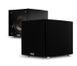 Сабвуфер Velodyne SPL-X 12 Black Gloss