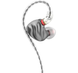 Наушники FiiO FH3 Titanium