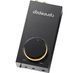 Підсилювач для навушників FiiO GIGAS 1 Black
