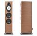 Підлогова Акустика Sonus Faber Sonetto V G2 Walnut