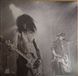 Вінілова платівка Guns N' Roses: Greatest Hits -Hq /2LP