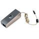 Блок питания iFi iPower Elite (5V/5A)