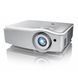 Проектор Optoma EH512
