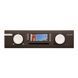 Музична система Musical Fidelity M6 ENCORE 225 2TB black