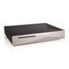 Музыкальный сервер Innuos ZENith Mk3 2TB SSD Silver