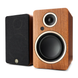 Акустика Argon Audio Fenris A5 Walnut