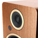 Акустика Argon Audio Fenris A5 Walnut