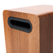 Акустика Argon Audio Fenris A5 Walnut