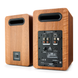 Акустика Argon Audio Fenris A5 Walnut