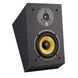 Акустика Davis Acoustics Ariane A Black