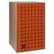 Акустика JBL L82 Classic MkII Orange