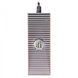 Блок питания iFi iPower Elite (5V/5A)