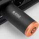 Гармонизатор шумоподавления Ansuz Sparkz C3