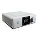 Интегральный усилитель Rotel DX-5 Silver