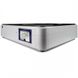 Мережевий регенератор PS Audio DirectStream Power Plant 12 Silver