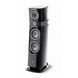 Напольная акустика Focal SOPRA N&deg; 3 Black Lacquer