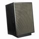 Напольная акустика Klipsch Heresy IV Black Ash