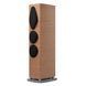 Підлогова Акустика Sonus Faber Sonetto V G2 Walnut