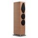 Підлогова Акустика Sonus Faber Sonetto V G2 Walnut