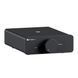 Усилитель Fosi Audio V3 48V