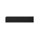 Профессиональный усилитель Integra 8500DSP