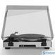 Програвач вінілу ELAC Miracord 50 Black