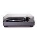Програвач вінілу ELAC Miracord 50 Black